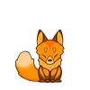 TheFiendishFox avatar