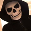 Steam_Skull avatar