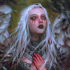 Avacyn_Believer avatar