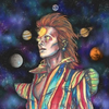 Eddie_Stardust avatar