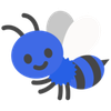 bluestbee avatar