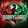 Bobbyguard avatar