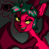 vampirecndy avatar