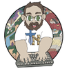 TermNerdy avatar