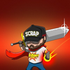 ScrapGear avatar