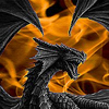 DarkWyvern avatar