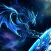 DragonSoul avatar