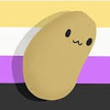 enbypotato avatar