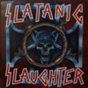 Slaytanic avatar