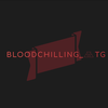 Bloodchilling_MtG avatar