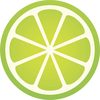 Limesoutside avatar