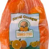 CitrusOrange avatar