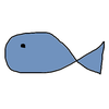 FischigerFisch avatar