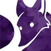 TheVioletFox avatar