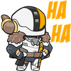 monkeyduster avatar