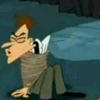 Doof avatar