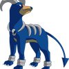 Houndoom73 avatar