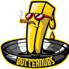 butternubs avatar