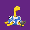 Solo_Shuckle avatar