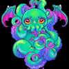 Cthulhuwu avatar