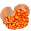 BeanFilledEgg avatar