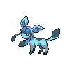 Glaceon avatar