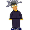 Jamiroqalsisma avatar