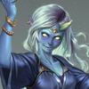 Aderyn avatar