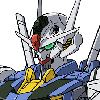 Barbatos avatar