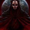 LordOfHunger avatar