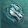Snakepith avatar