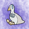 GooseMant avatar