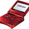 Gameboy_Advance_SP_Red avatar