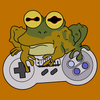 Th3Hypn0Toad avatar