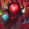 BlightsteelElemental avatar