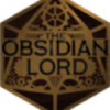 TheObsidianLord avatar