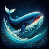 Rabidwhale avatar