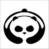 The_Not_So_Scary_Werepanda avatar