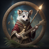 opossum_king avatar