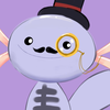 Mr.Wooper avatar