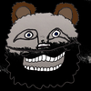 EwokianSah avatar