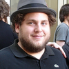 mtgneckbeard avatar