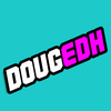 DOUG-EDH avatar