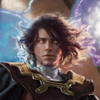 eternal_archmage avatar