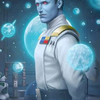 ThrawnSWs34 avatar