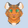 tigershadowclaw avatar