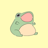 aSmallToad avatar