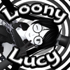 LoonyLucyRM avatar