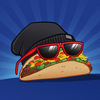 ACrispyTaco avatar