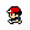 8bitAsh avatar